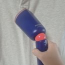 다림사세탁소 | 필립스 스팀다리미 아직도 티셔츠를 판다리미로?이거 덕분에 살림 시간 단축