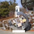 양주별산대놀이마당