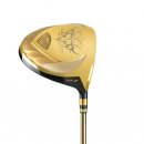 마코토프리미엄 이미지