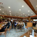 이학갈비 이미지