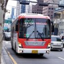 일동제약 사거리 이미지