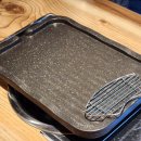 돈수레식당 이미지