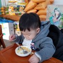 대천목욕탕 이미지