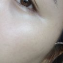 베베루스