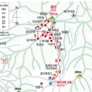 남해-199 이미지