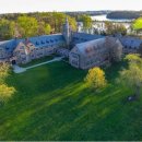 (주)명문정비 이미지