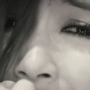 한잔어때요?