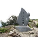충원체육관 이미지