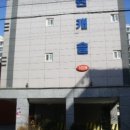 금오대로-2 이미지