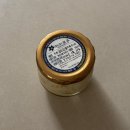 마미테이블 | 8개월 9개월 아기랑 제주도 여행 시판 이유식 추천 마미포유 솔직후기