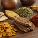 다담한의원 이미지