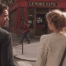 르카페(Le cafe) 이미지