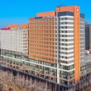 제일신소재(주) 이미지