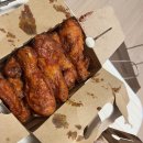 오늘당구DAY 이미지