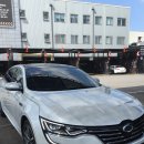 분당셀프세차장 이미지