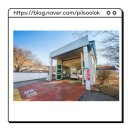 강릉자동차검사소 이미지