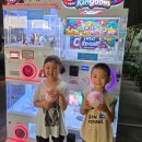 마리스 | 파타야 센트라 바이 센타라 마리스 리조트 좀티엔 내돈내산 후기