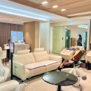 세라젬 웰라운지은평뉴타운점 이미지