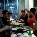 컴25시 Daum카페
