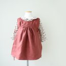 브릭로즈(brick rose)