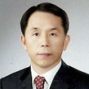 마루부동산중개사무소 이미지