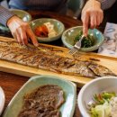 토박이식당 이미지