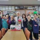 사이동 행정복지센터 네이버블로그