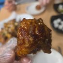 791 | 대전 중앙시장 맛집 | 스모프치킨 | 치킨러버는 놓칠 수 없는 간장치킨 맛집 후기