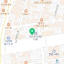 미엘르인청담의원 이미지