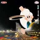 소금정공원 이미지