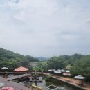 남원 실상사 증각대사탑비 | 남원 실상사/백장암 3층석탑