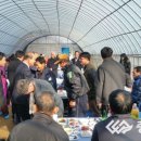 마전2리 경로당 이미지