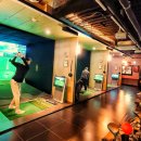 멍마르뜨 이미지