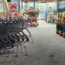 한마음마트 이미지