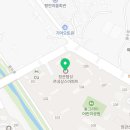 정항우케익정관수마트점