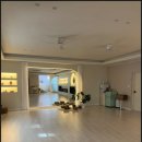 7193 | 향기로 하루를 리셋하다, 나누다 요가에서 만난 울산 아로마 요가 후기