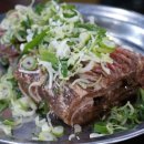 이대갈비 이미지