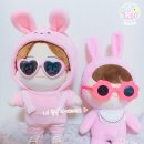 까까마망 이미지