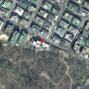 신본경로당 이미지