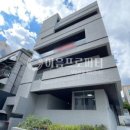 서초중앙로8길 24 이미지