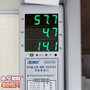 또복이 | 또복이의 1개월 육아일기