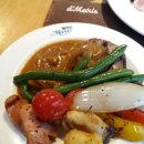 청라드마리스 이미지