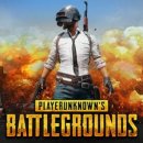 PC 게임존 네이버블로그