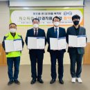 글라스스토리안경 이미지