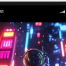 나도 AI 크리에이터 이미지