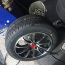 광진타이어 이미지