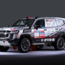 오토바디 주식회사 이미지