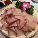 연포상회 | 시장 뺨치는 대방어 물회 맛집 ‘완도산회포장마차’ 내돈내산 후기 ㅣ 웨이팅 예약 메뉴 별관 비교 추천