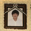 최진영