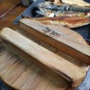 토가식당 이미지